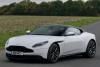 Aston_Martin-DB11_V8-2018-800-07