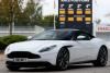 Aston_Martin-DB11_V8-2018-800-09