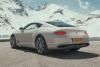 Bentley-Continental_GT-2018-800-4b