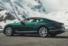 Bentley-Continental_GT-2018-800-4a