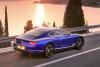Bentley-Continental_GT-2018-800-4c