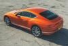 Bentley-Continental_GT-2018-800-45
