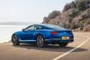 Bentley-Continental_GT-2018-800-47