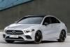 Mercedes-Benz-A-Class_Sedan-2019-800-01