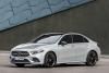 Mercedes-Benz-A-Class_Sedan-2019-800-02