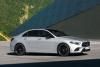 Mercedes-Benz-A-Class_Sedan-2019-800-03