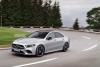 Mercedes-Benz-A-Class_Sedan-2019-800-08