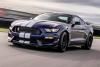 Ford-Mustang_Shelby_GT350-2019-800-03