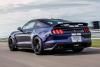 Ford-Mustang_Shelby_GT350-2019-800-04