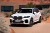 BMW-X5-2019-800-05