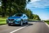 Mazda-CX-3-2019-800-0a