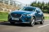 Mazda-CX-3-2019-800-08