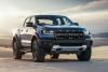 Ford-Ranger_Raptor-2019-800-03