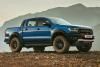 Ford-Ranger_Raptor-2019-800-04