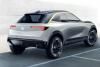 Opel-GT_X_Experimental_Concept-2018-800-06