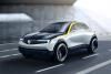 Opel-GT_X_Experimental_Concept-2018-800-03