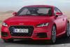 Audi-TT_Coupe-2019-800-01