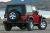 Jeep-Wrangler_Rubicon-2007-800-0b
