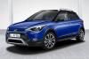 Hyundai-i20_Active-2019-800-0e