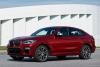 BMW-X4_M40d-2019-800-0a