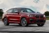 BMW-X4_M40d-2019-800-0d