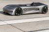 Infiniti-Prototype_10_Concept-2018-800-09