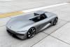 Infiniti-Prototype_10_Concept-2018-800-08