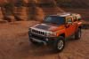 Hummer-H3_Alpha-2008-800-05