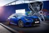 Lexus-RC_F-2015-800-01