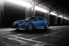 Lexus-RC_F-2015-800-0e