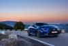 Lexus-RC_F-2015-800-02