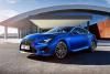 Lexus-RC_F-2015-800-04