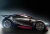 Citroen-Survolt_Concept-2010-800-03