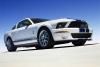 Ford-Mustang_Shelby_GT500-2007-800-02