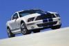 Ford-Mustang_Shelby_GT500-2007-800-01