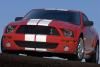 Ford-Mustang_Shelby_GT500-2007-800-03