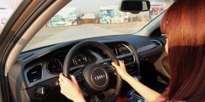 新手開車要開多少公里才能成為老司機？