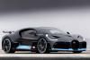Bugatti-Divo-2019-800-03