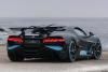 Bugatti-Divo-2019-800-05