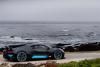 Bugatti-Divo-2019-800-07