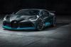 Bugatti-Divo-2019-800-08