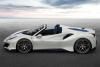 Ferrari-488_Pista_Spider-2019-800-03