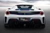 Ferrari-488_Pista_Spider-2019-800-05