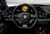 Ferrari-488_Pista_Spider-2019-800-07