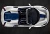 Ferrari-488_Pista_Spider-2019-800-06
