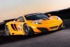 McLaren-MP4-12C_GT3-2011-800-01