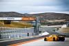 McLaren-MP4-12C_GT3-2011-800-1a