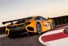 McLaren-MP4-12C_GT3-2011-800-17