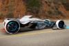 Infiniti-Synaptiq_Concept-2014-800-04