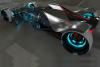Infiniti-Synaptiq_Concept-2014-800-06